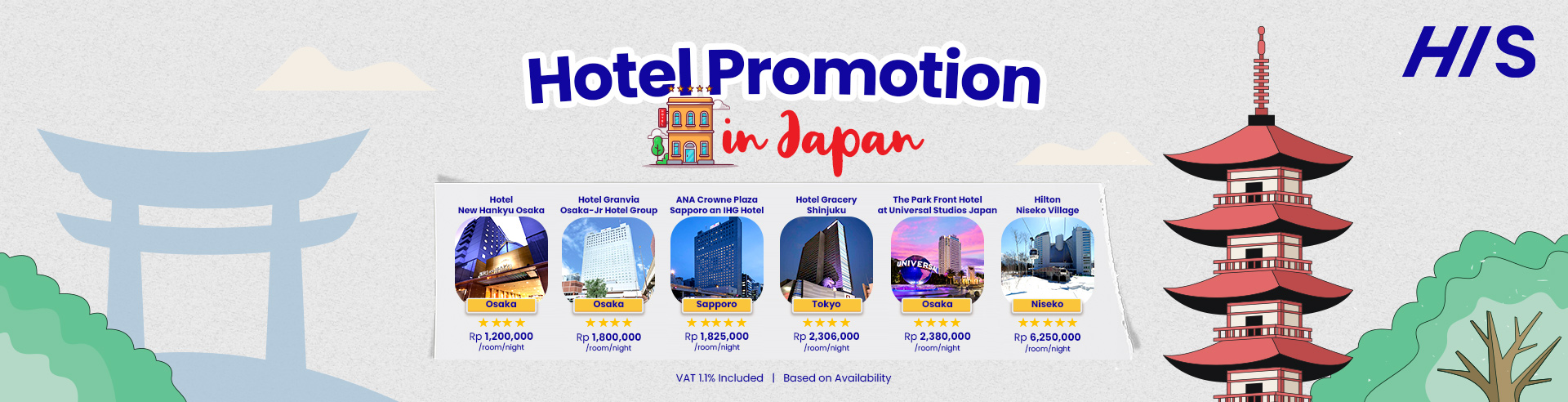 Slide-Banner_Hotel-Promotion_Resize